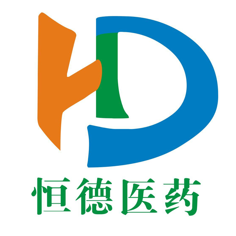 恒德簡介
